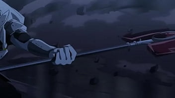 Akamegakill episodio 19 latino