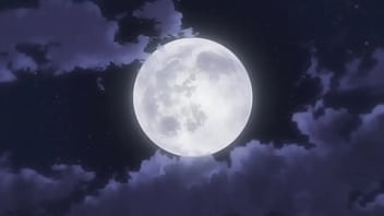 Akamegakill episodio 19 latino