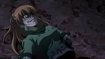 Akamegakill episodio 19 latino