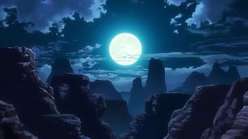 Akamegakill episodio 19 latino