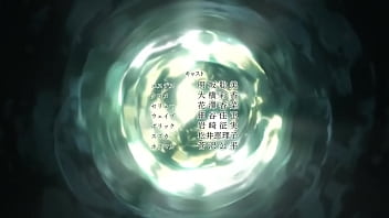 Akamegakill episodio 19 latino