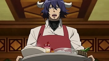 Akamegakill episodio 19 latino