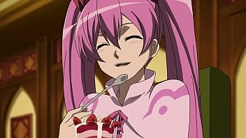 Akamegakill episodio 19 latino