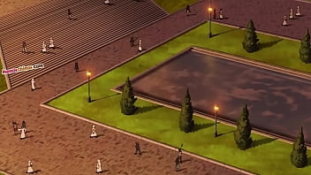 Akamegakill episodio 19 latino