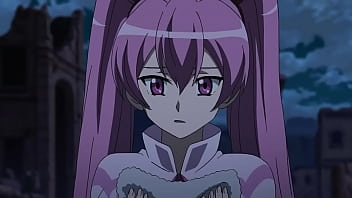 Akamegakill episodio 19 latino