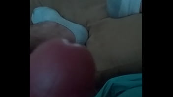 Hard Dick Handjob thumbnail