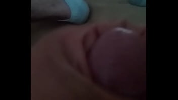 Hard Dick Handjob thumbnail