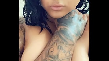 Muñeca Malvada thumbnail