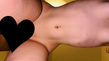 Quiet nerdy girl gives the best head finale deepthroat riding standing doggy cumshot inside