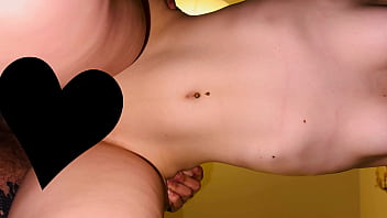 Quiet nerdy girl gives the best head finale deepthroat riding standing doggy cumshot inside Quiet nerdy girl gives the best head finale deepthroat riding standing doggy cumshot inside