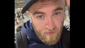 When you’re a proud cum whore