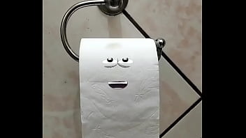 Teste de vídeo do canal