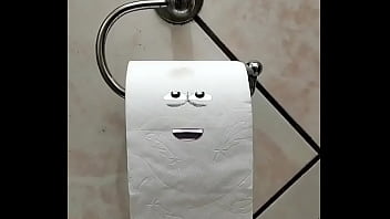 Teste de vídeo do canal