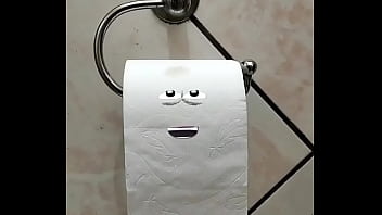 Teste de vídeo do canal