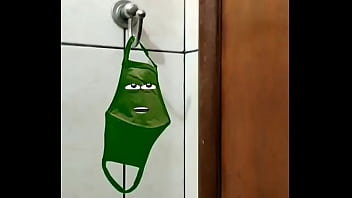 Teste de vídeo do canal