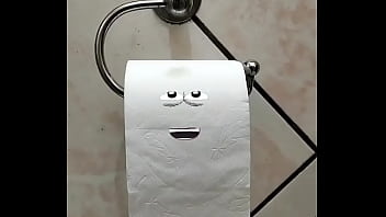 Teste de vídeo do canal