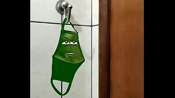 Teste de vídeo do canal