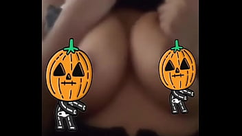 Post gym shenanigans my car washed