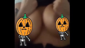 Post gym shenanigans my car washed