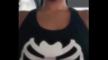 Post gym shenanigans my car washed