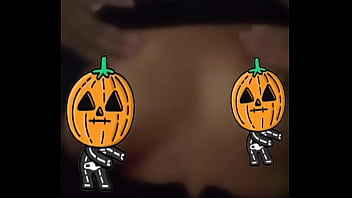 Post gym shenanigans my car washed