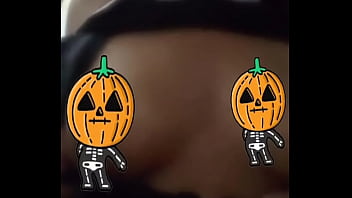 Post gym shenanigans my car washed