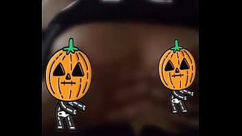 Post gym shenanigans my car washed