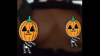 Post gym shenanigans my car washed