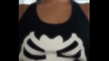 Post gym shenanigans my car washed