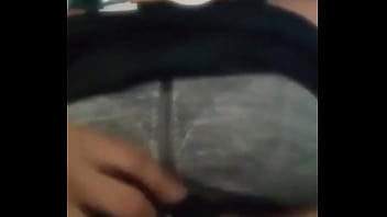 Post gym shenanigans my car washed