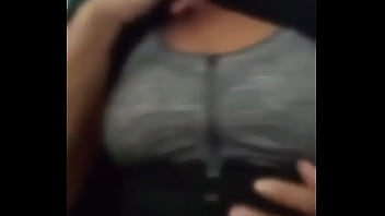 Post gym shenanigans my car washed