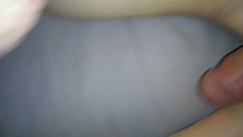 20180224 010249 thumbnail