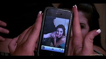 Boyz bang cute babes hard