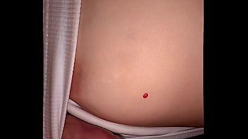 18 years old girl farted after eating street food and my cock was lost forever 18 years old girl farted after eating street food and my cock was lost forever