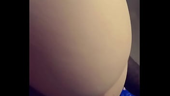 Video bokep part 82697195