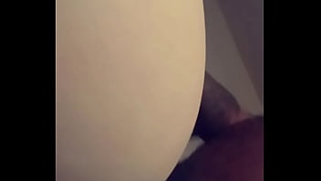 Video bokep part 82697195