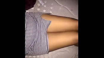 Mi novia le encanta mostrar Mi novia le encanta mostrar