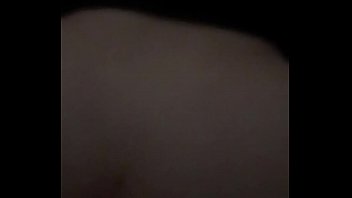 Video bokep part 32258637