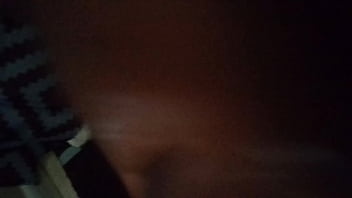 Strocking me good for my health