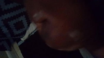 Strocking me good for my health