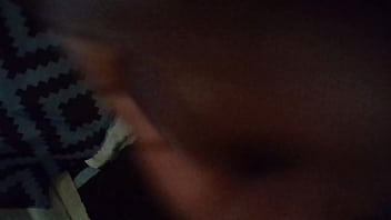 Strocking me good for my health