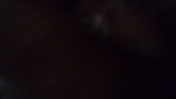 Strocking me good for my health