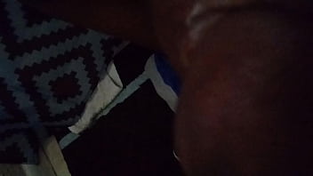 Strocking me good for my health