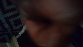 Strocking me good for my health