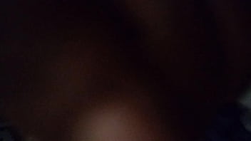 Strocking me good for my health