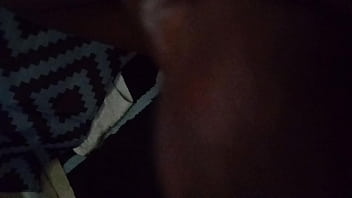 Strocking me good for my health