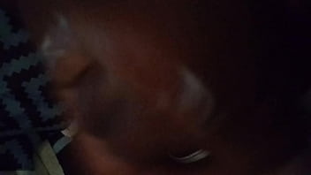 Strocking me good for my health