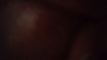 Strocking me good for my health