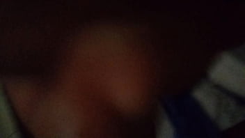 Strocking me good for my health