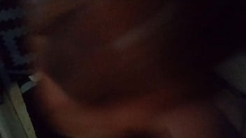 Strocking me good for my health